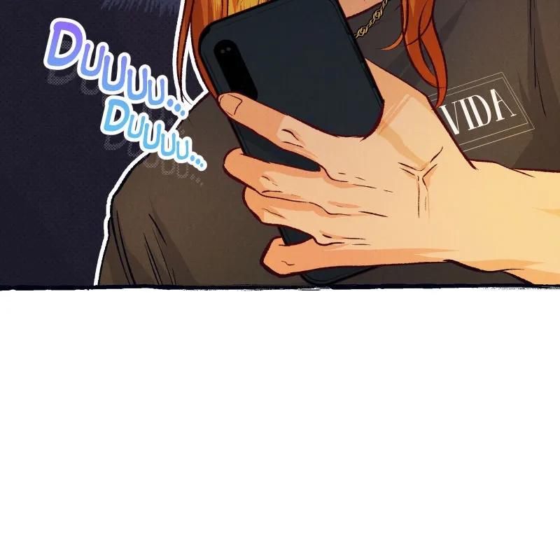 Hiding in the Moon Chapter 6 page 29 - 
