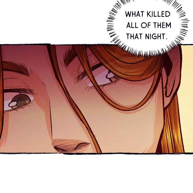 Hiding in the Moon Chapter 6 page 32 - 