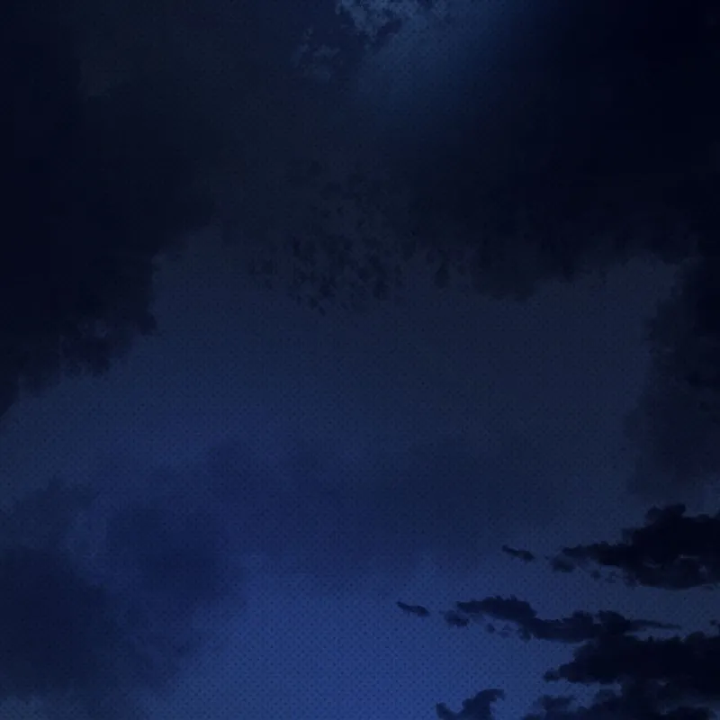 Hiding in the Moon Chapter 6 page 39 - 