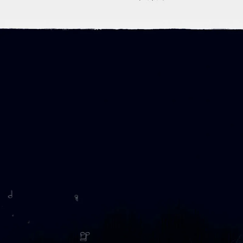 Hiding in the Moon Chapter 6 page 43 - 