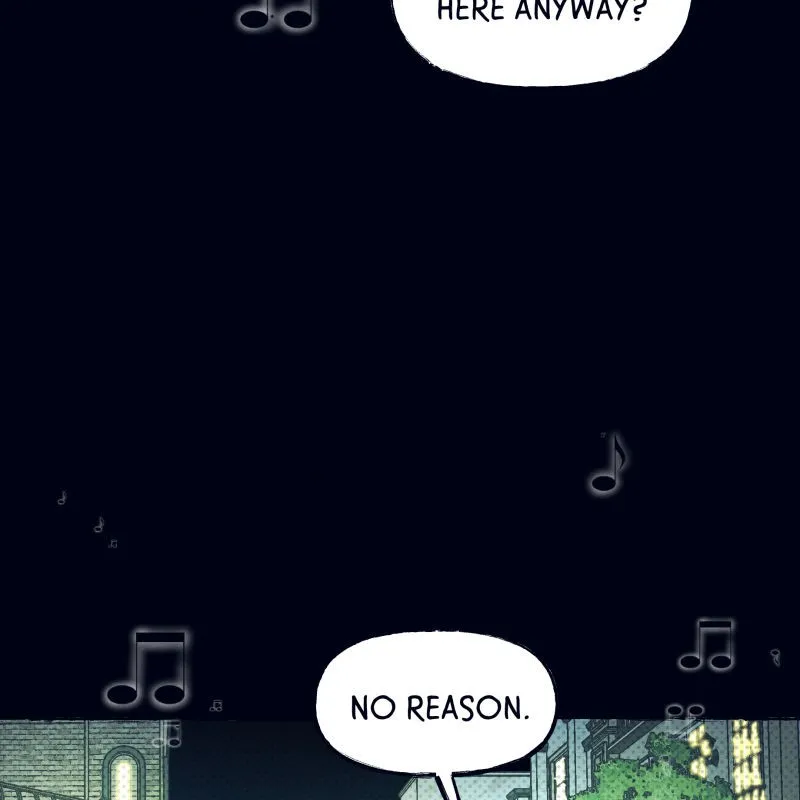 Hiding in the Moon Chapter 6 page 59 - 