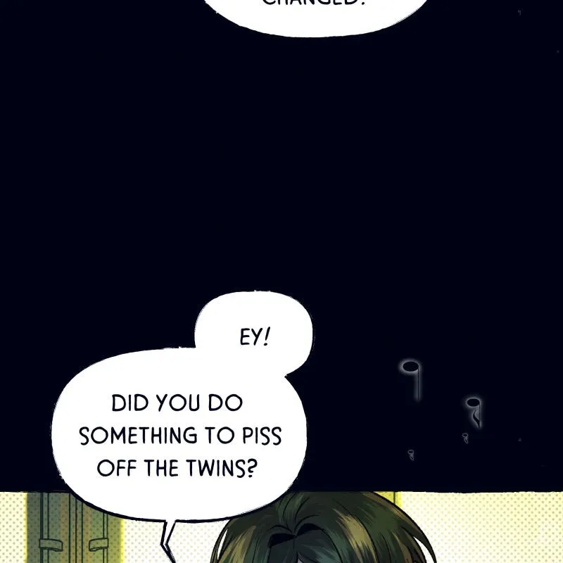 Hiding in the Moon Chapter 6 page 61 - 