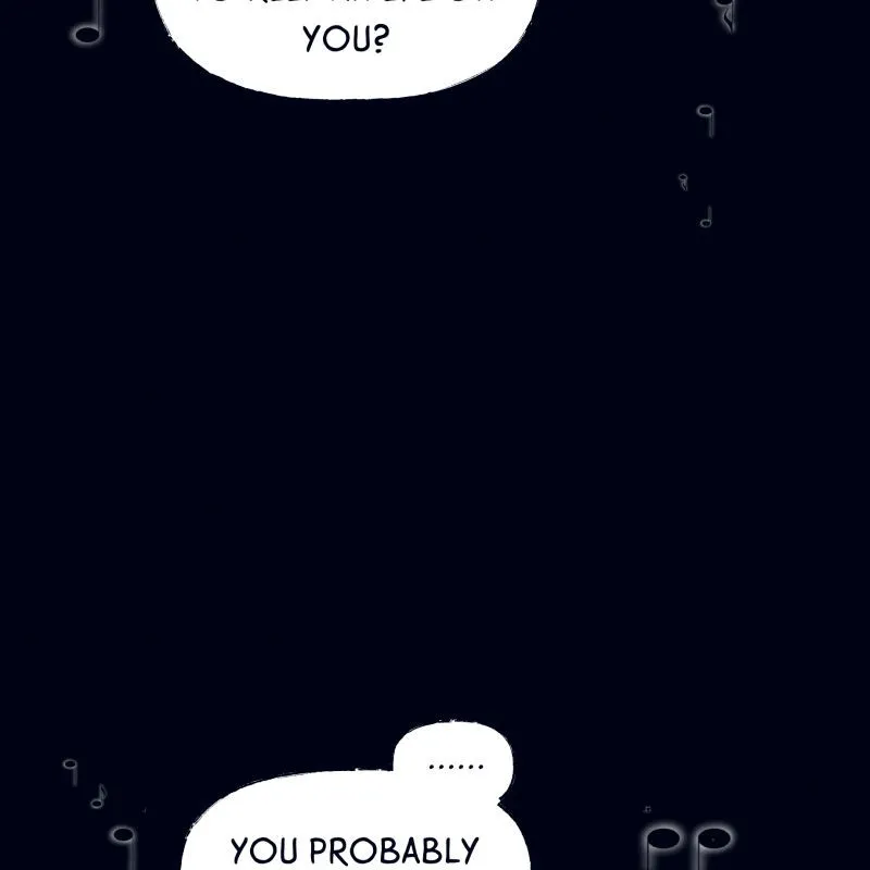 Hiding in the Moon Chapter 6 page 63 - 