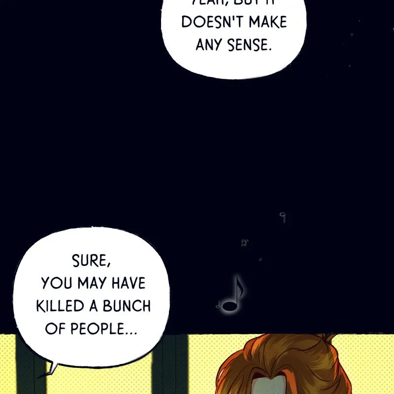 Hiding in the Moon Chapter 6 page 65 - 