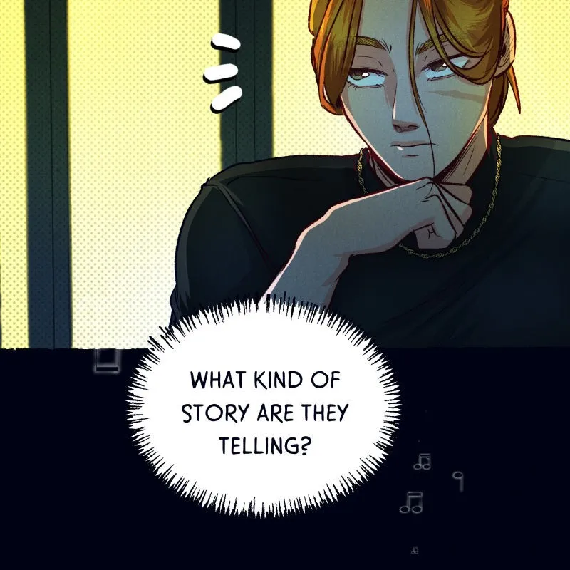 Hiding in the Moon Chapter 6 page 66 - 
