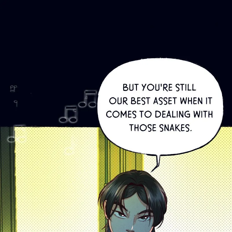 Hiding in the Moon Chapter 6 page 67 - 