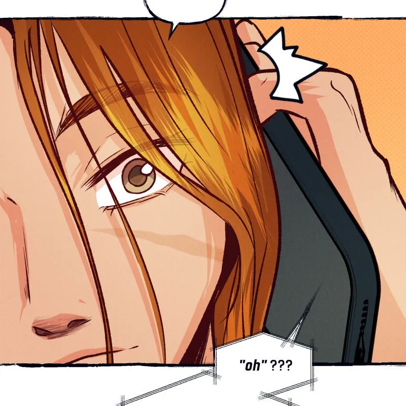 Hiding in the Moon Chapter 6 page 9 - 
