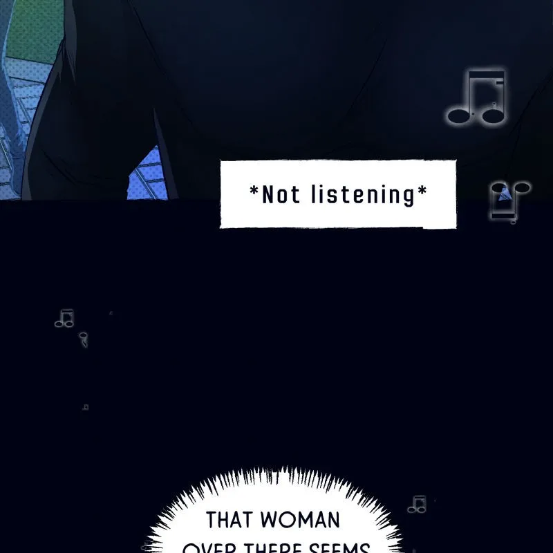 Hiding in the Moon Chapter 6 page 83 - 