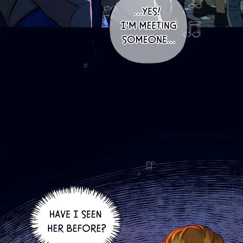 Hiding in the Moon Chapter 6 page 85 - 