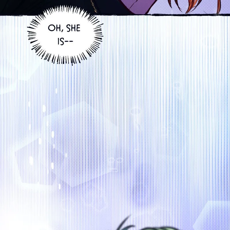 Hiding in the Moon Chapter 6 page 89 - 