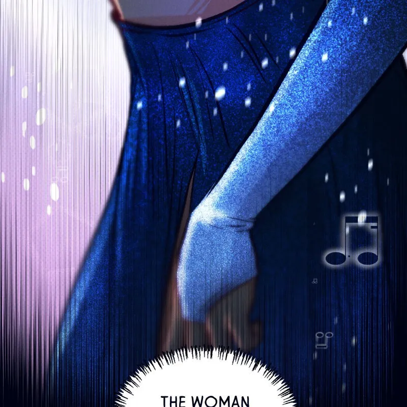 Hiding in the Moon Chapter 6 page 92 - 