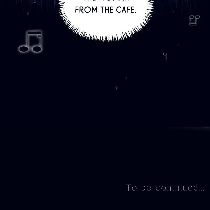 Hiding in the Moon Chapter 6 page 93 - 