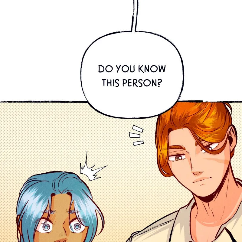 Hiding in the Moon Chapter 60 page 101 - 