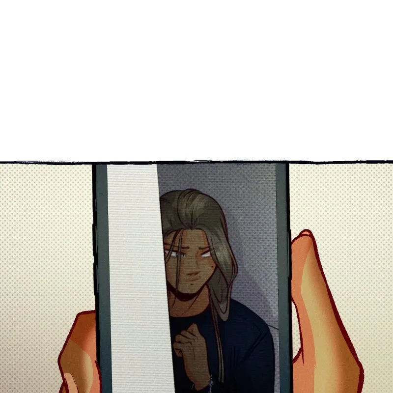 Hiding in the Moon Chapter 60 page 103 - 