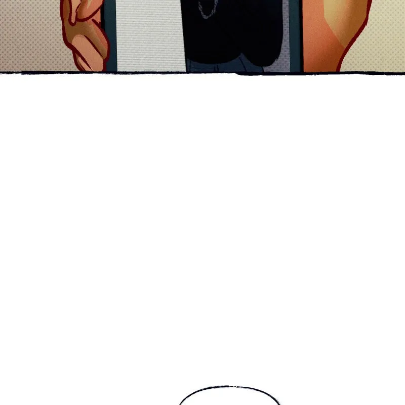 Hiding in the Moon Chapter 60 page 104 - 