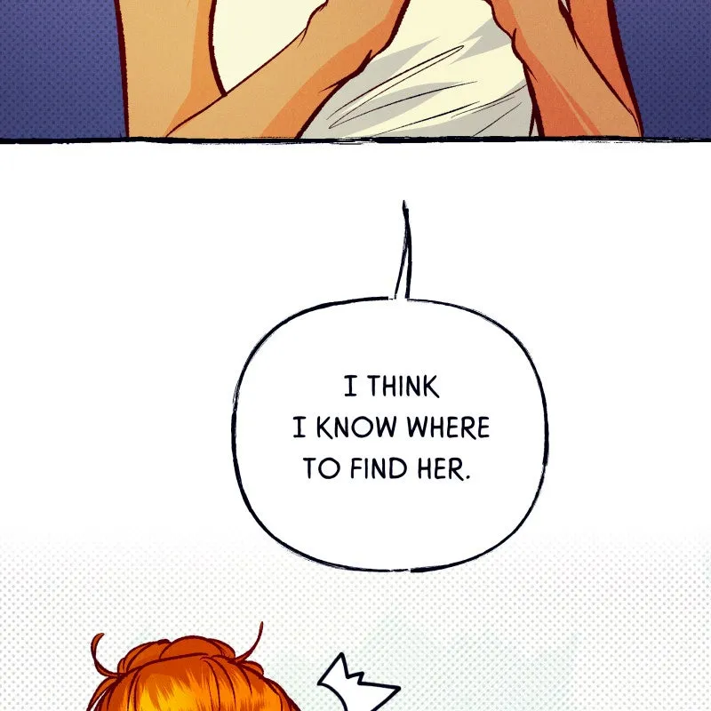 Hiding in the Moon Chapter 60 page 108 - 