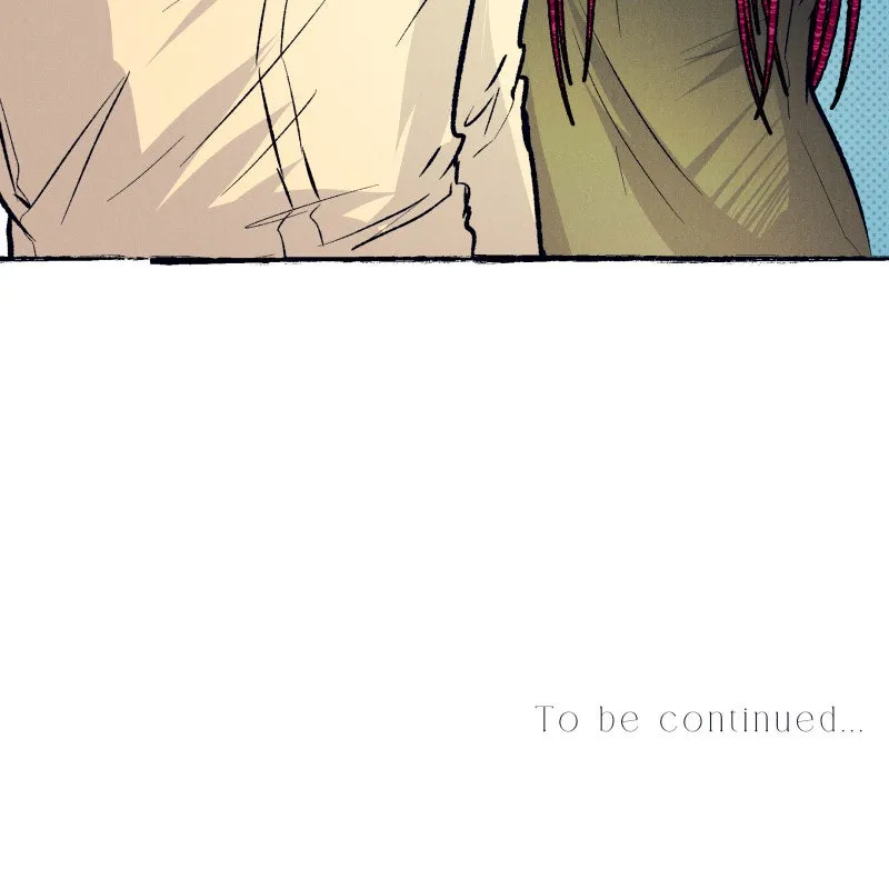 Hiding in the Moon Chapter 60 page 110 - 