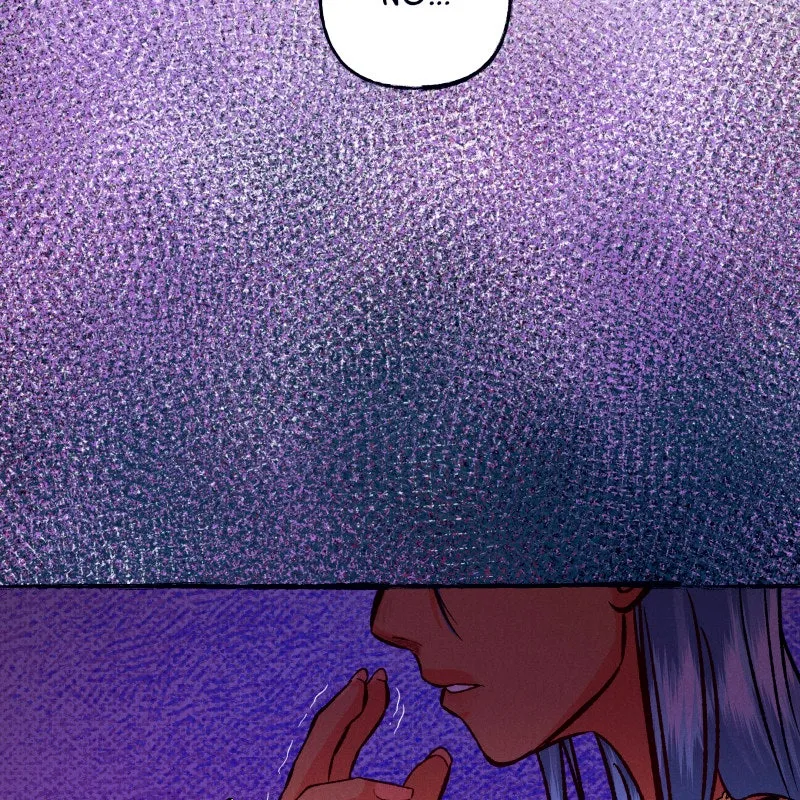 Hiding in the Moon Chapter 60 page 12 - 