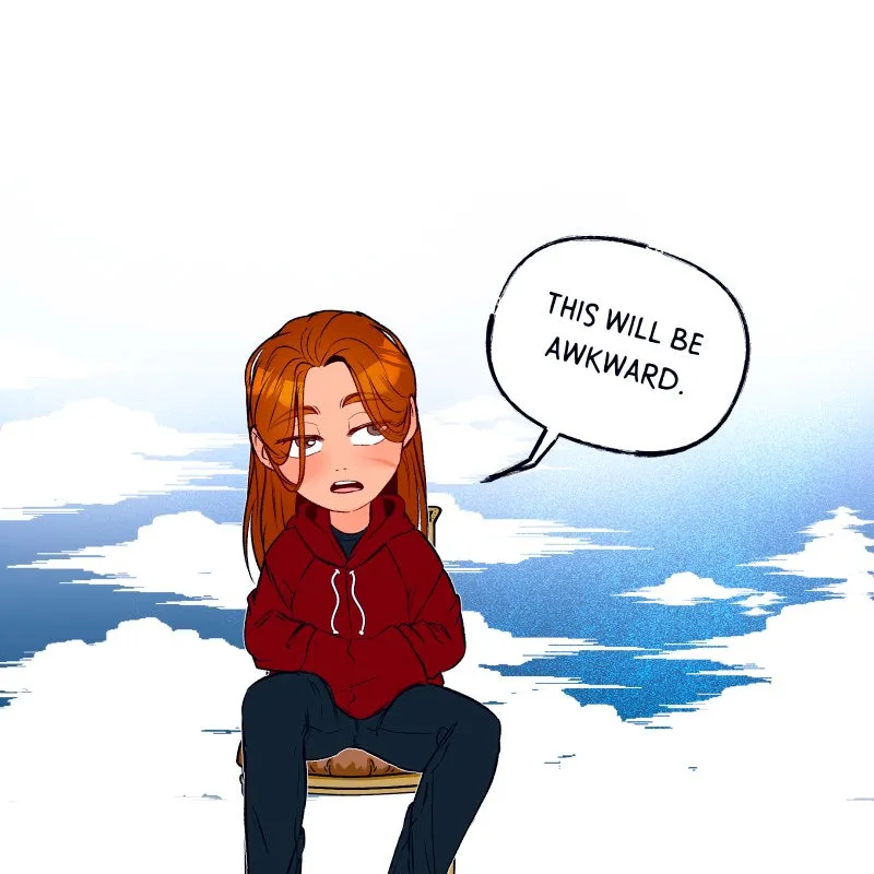 Hiding in the Moon Chapter 60 page 111 - 