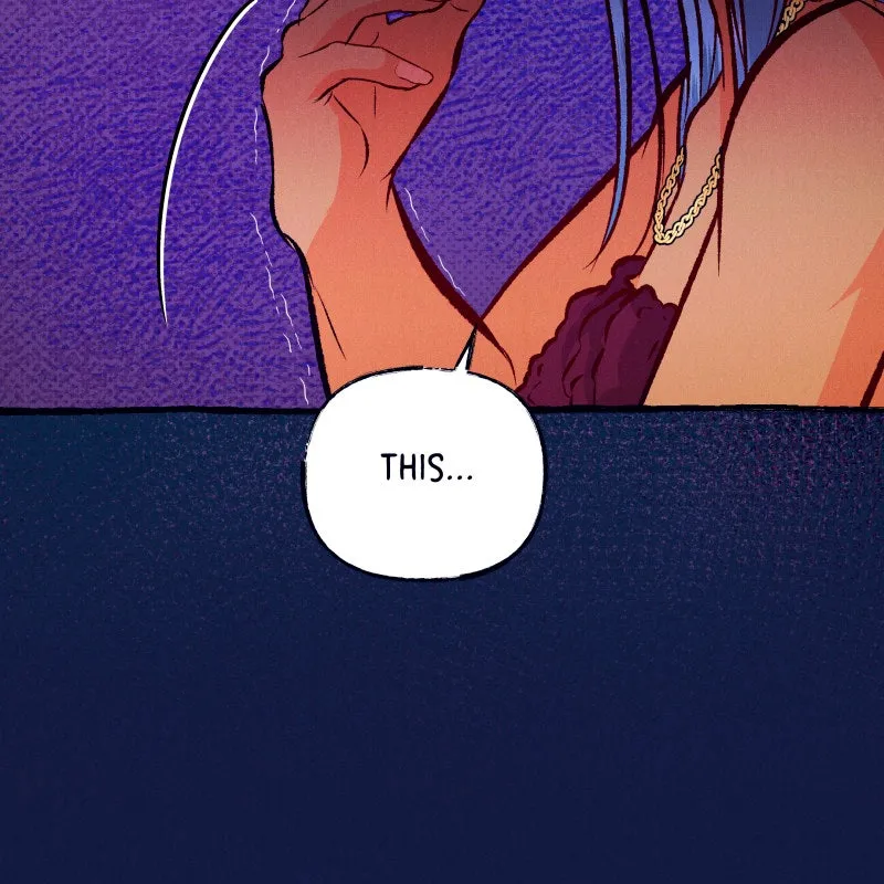 Hiding in the Moon Chapter 60 page 13 - 