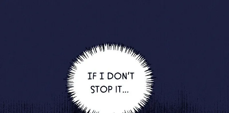 Hiding in the Moon Chapter 60 page 15 - 