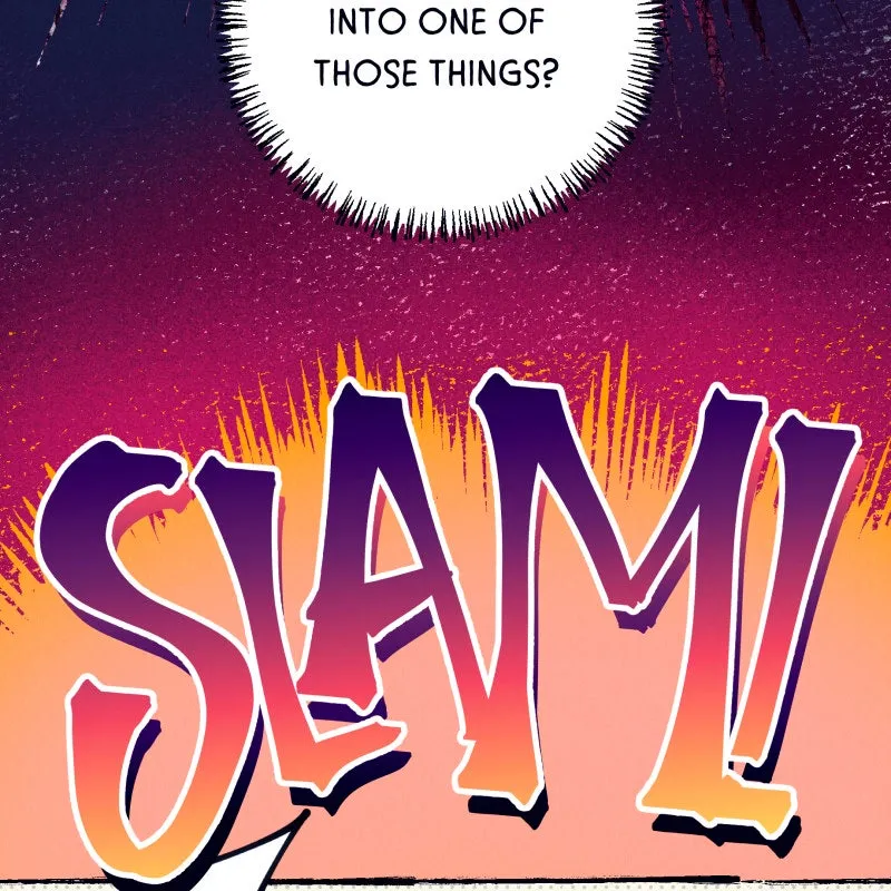 Hiding in the Moon Chapter 60 page 18 - 