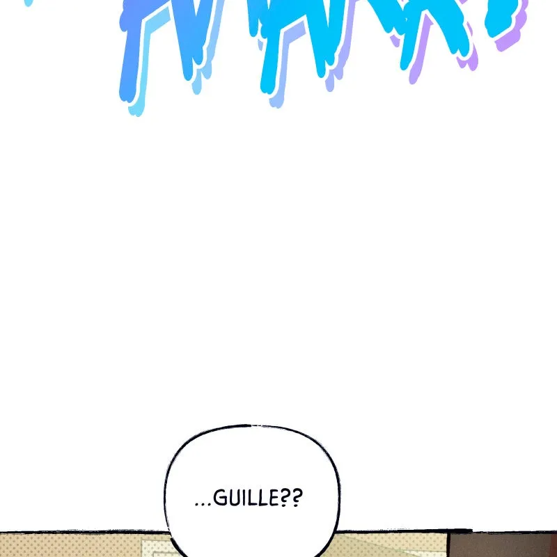 Hiding in the Moon Chapter 60 page 20 - 