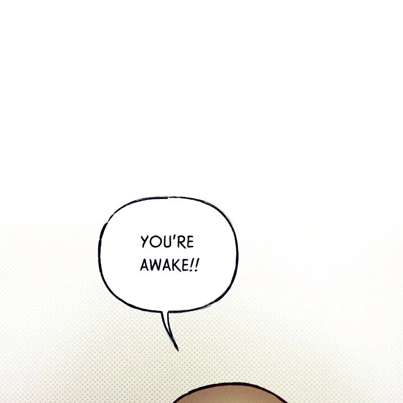 Hiding in the Moon Chapter 60 page 22 - 