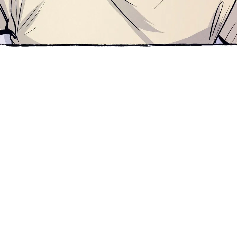 Hiding in the Moon Chapter 60 page 24 - 