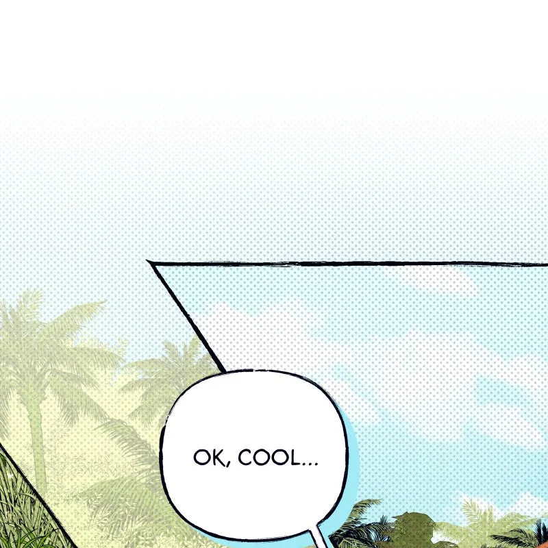 Hiding in the Moon Chapter 60 page 26 - 
