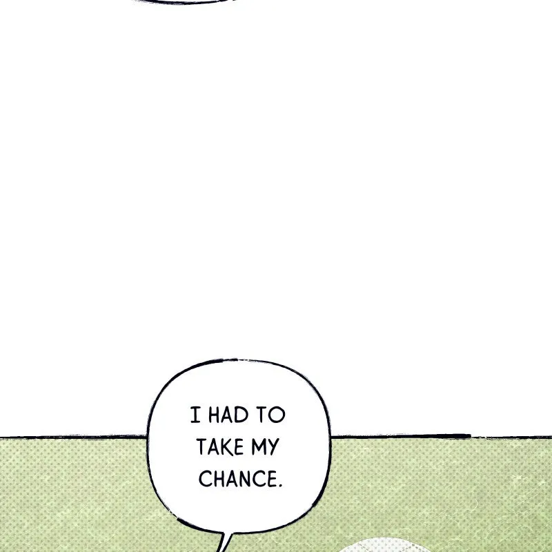 Hiding in the Moon Chapter 60 page 30 - 