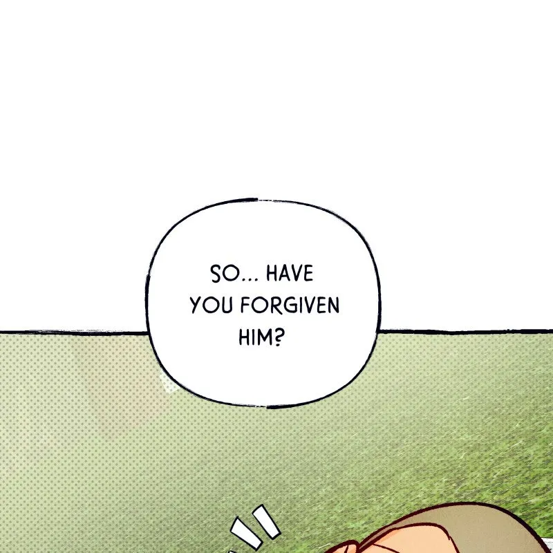 Hiding in the Moon Chapter 60 page 34 - 