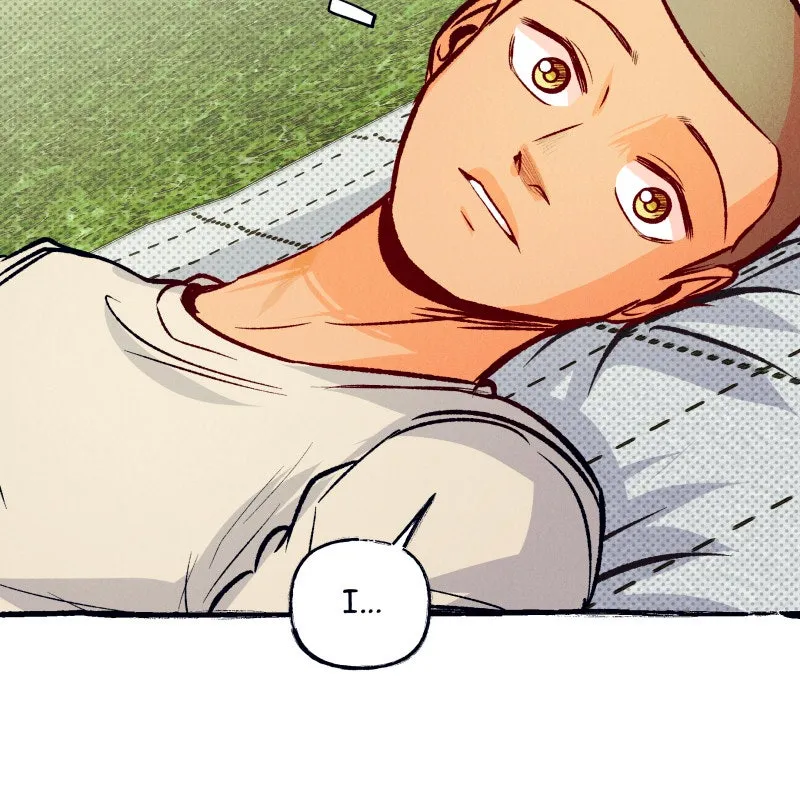 Hiding in the Moon Chapter 60 page 35 - 