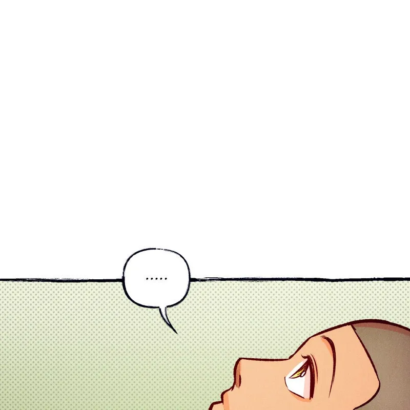 Hiding in the Moon Chapter 60 page 36 - 