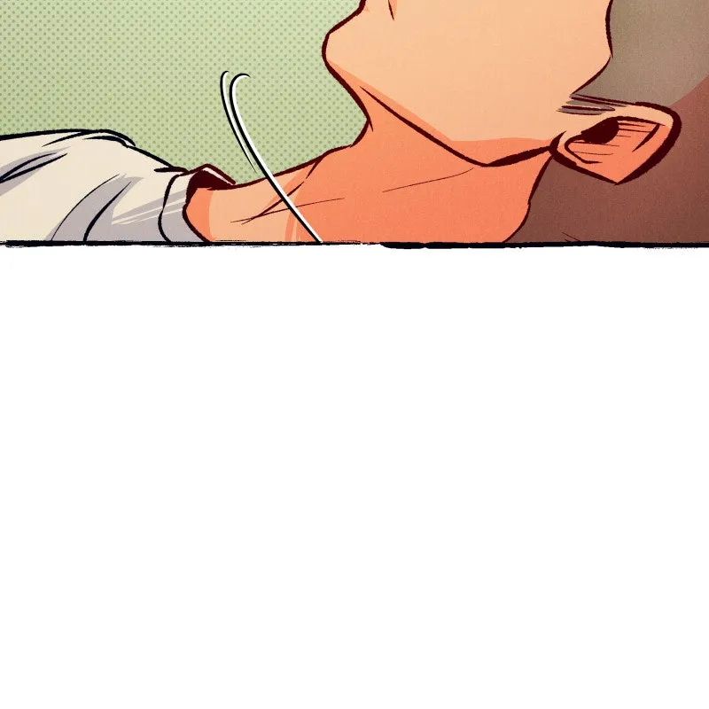 Hiding in the Moon Chapter 60 page 37 - 