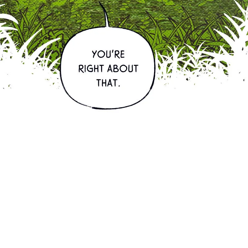 Hiding in the Moon Chapter 60 page 41 - 