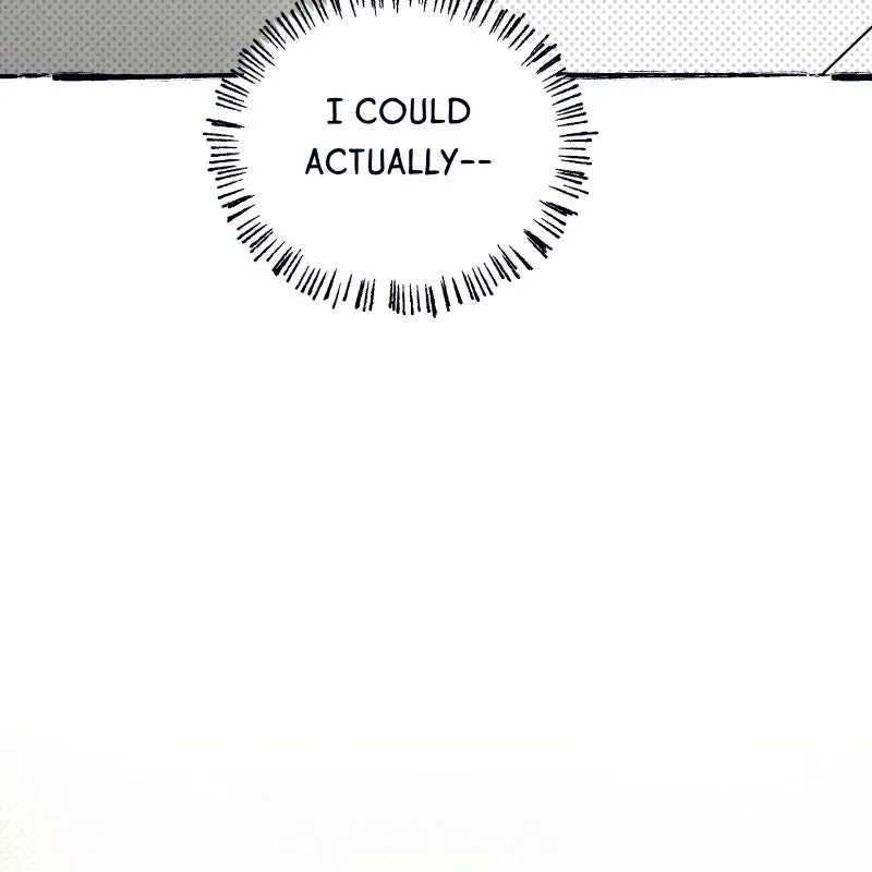 Hiding in the Moon Chapter 60 page 6 - 