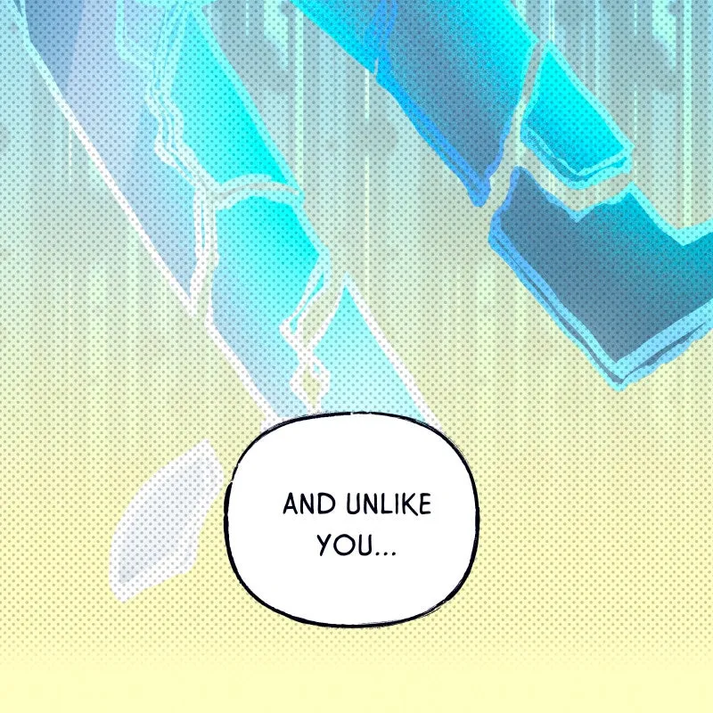 Hiding in the Moon Chapter 60 page 56 - 