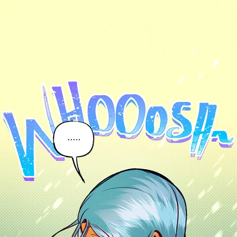Hiding in the Moon Chapter 60 page 57 - 