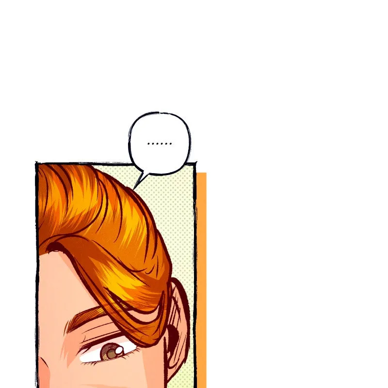 Hiding in the Moon Chapter 60 page 62 - 