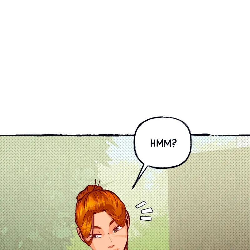 Hiding in the Moon Chapter 60 page 66 - 