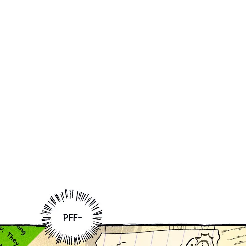 Hiding in the Moon Chapter 60 page 68 - 