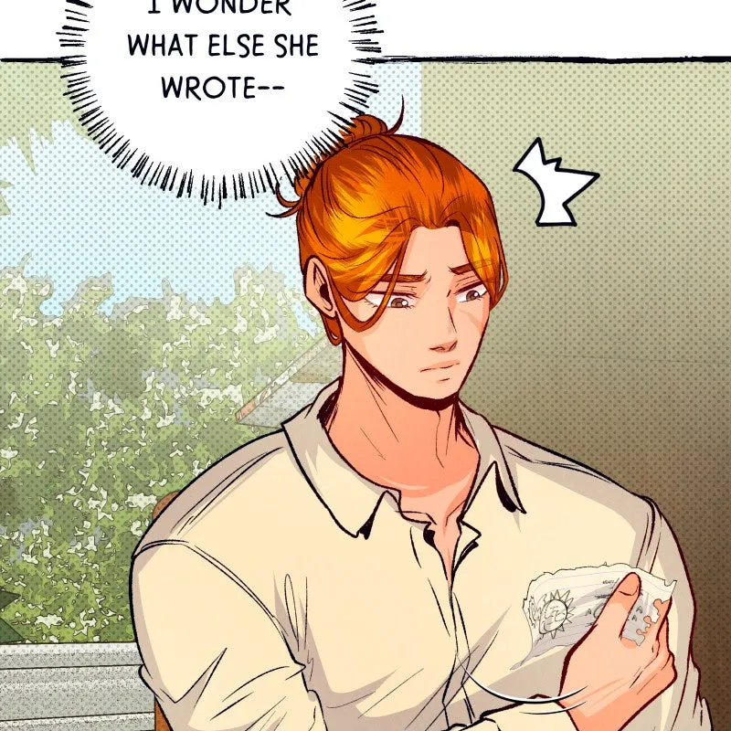 Hiding in the Moon Chapter 60 page 71 - 