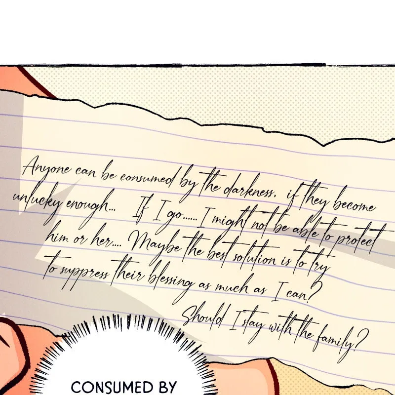 Hiding in the Moon Chapter 60 page 73 - 