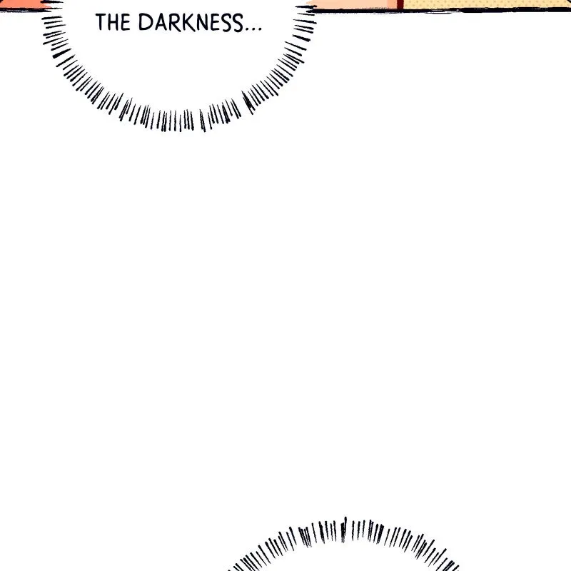 Hiding in the Moon Chapter 60 page 74 - 