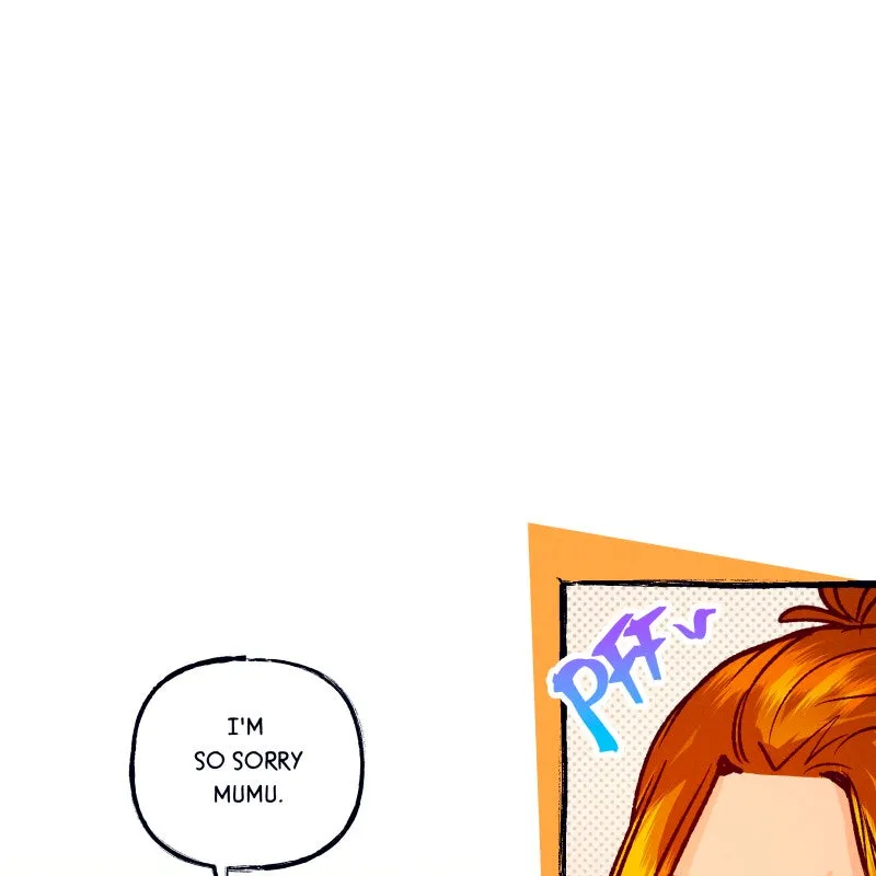 Hiding in the Moon Chapter 60 page 81 - 