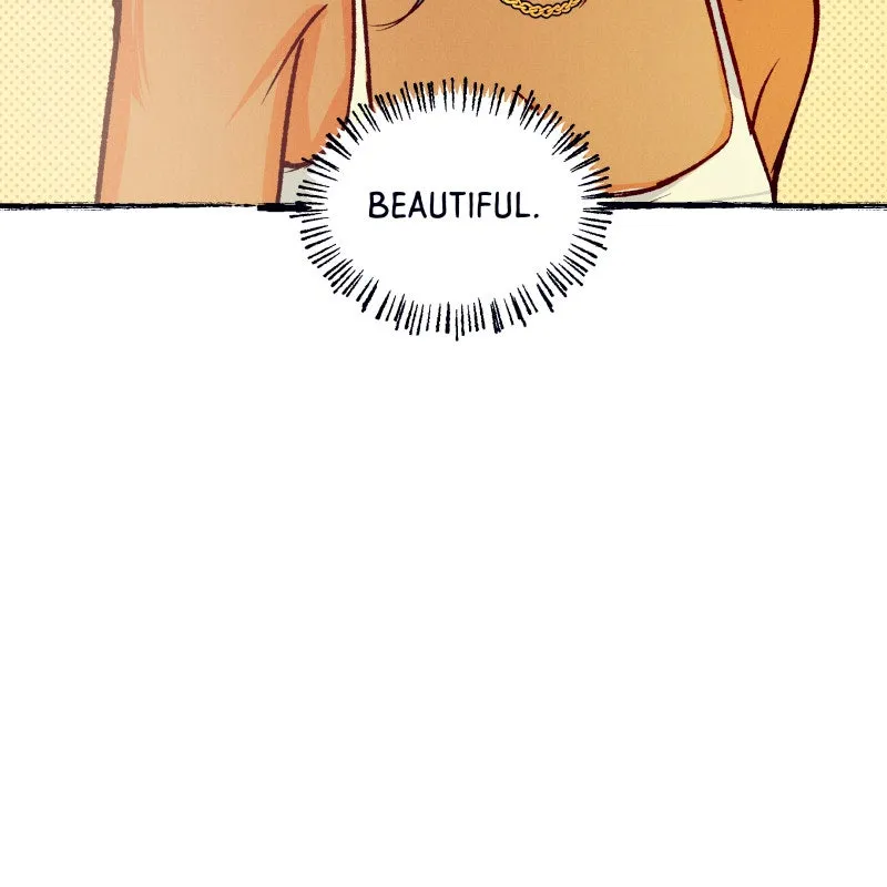 Hiding in the Moon Chapter 60 page 86 - 