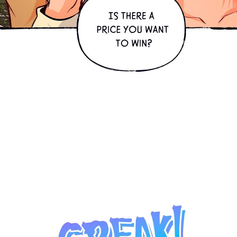 Hiding in the Moon Chapter 60 page 94 - 