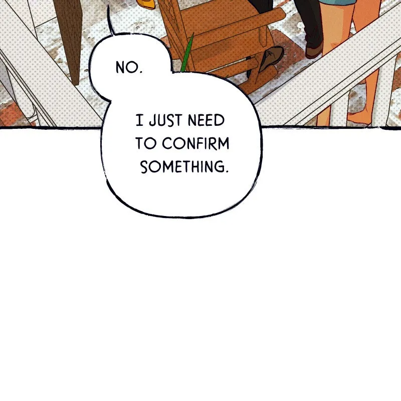 Hiding in the Moon Chapter 60 page 98 - 