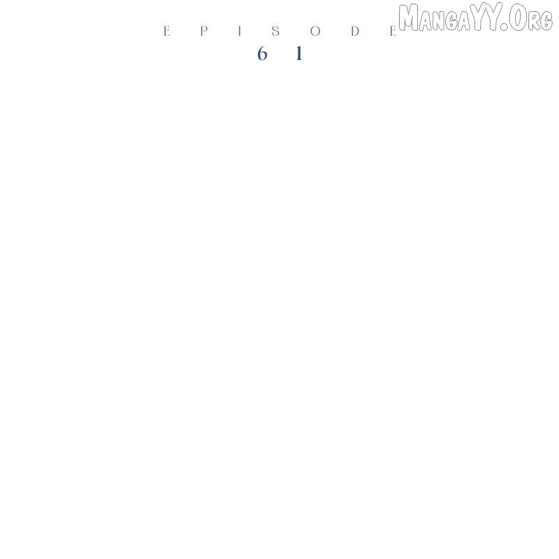 Hiding in the Moon Chapter 61 page 12 - 